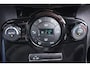 Ford Fiesta 1.0 EcoBoost Titanium Airco/Cruise/Navi/Trekhaak