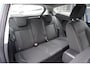 Ford Fiesta 1.0 EcoBoost Titanium Airco/Cruise/Navi/Trekhaak