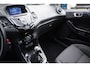 Ford Fiesta 1.0 EcoBoost Titanium Airco/Cruise/Navi/Trekhaak