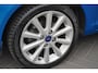 Ford Fiesta 1.0 EcoBoost Titanium Airco/Cruise/Navi/Trekhaak