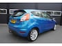 Ford Fiesta 1.0 EcoBoost Titanium Airco/Cruise/Navi/Trekhaak
