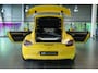 Porsche Cayman GT4 3.8 Clubsport | PCCB | GT3 kuipstoelen | Sport Chrono