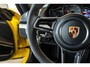 Porsche Cayman GT4 3.8 Clubsport | PCCB | GT3 kuipstoelen | Sport Chrono