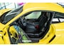 Porsche Cayman GT4 3.8 Clubsport | PCCB | GT3 kuipstoelen | Sport Chrono