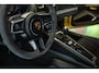 Porsche Cayman GT4 3.8 Clubsport | PCCB | GT3 kuipstoelen | Sport Chrono