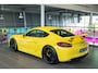 Porsche Cayman GT4 3.8 Clubsport | PCCB | GT3 kuipstoelen | Sport Chrono