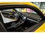 Porsche Cayman GT4 3.8 Clubsport | PCCB | GT3 kuipstoelen | Sport Chrono