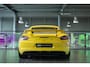 Porsche Cayman GT4 3.8 Clubsport | PCCB | GT3 kuipstoelen | Sport Chrono