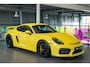 Porsche Cayman GT4 3.8 Clubsport | PCCB | GT3 kuipstoelen | Sport Chrono