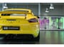 Porsche Cayman GT4 3.8 Clubsport | PCCB | GT3 kuipstoelen | Sport Chrono