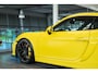 Porsche Cayman GT4 3.8 Clubsport | PCCB | GT3 kuipstoelen | Sport Chrono