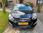 Hyundai i40 Wagon 1.6 GDI Blue Business Edition Navi Camera