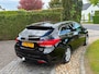 Hyundai i40 Wagon 1.6 GDI Blue Business Edition Navi Camera