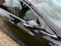Hyundai i40 Wagon 1.6 GDI Blue Business Edition Navi Camera