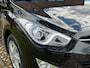 Hyundai i40 Wagon 1.6 GDI Blue Business Edition Navi Camera