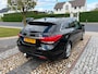 Hyundai i40 Wagon 1.6 GDI Blue Business Edition Navi Camera