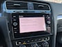 Volkswagen Golf 1.0 TSI DSG | Comfort Business 5-Drs | Navi | Camera