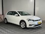 Volkswagen Golf 1.0 TSI DSG | Comfort Business 5-Drs | Navi | Camera