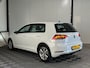 Volkswagen Golf 1.0 TSI DSG | Comfort Business 5-Drs | Navi | Camera