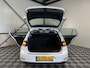 Volkswagen Golf 1.0 TSI DSG | Comfort Business 5-Drs | Navi | Camera