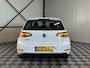 Volkswagen Golf 1.0 TSI DSG | Comfort Business 5-Drs | Navi | Camera