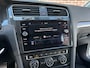 Volkswagen Golf 1.0 TSI DSG | Comfort Business 5-Drs | Navi | Camera