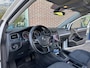 Volkswagen Golf 1.0 TSI DSG | Comfort Business 5-Drs | Navi | Camera