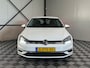 Volkswagen Golf 1.0 TSI DSG | Comfort Business 5-Drs | Navi | Camera
