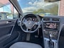 Volkswagen Golf 1.0 TSI DSG | Comfort Business 5-Drs | Navi | Camera