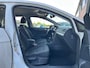 Volkswagen Golf 1.0 TSI DSG | Comfort Business 5-Drs | Navi | Camera