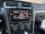 Volkswagen Golf 1.0 TSI DSG | Comfort Business 5-Drs | Navi | Camera