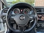 Volkswagen Golf 1.0 TSI DSG | Comfort Business 5-Drs | Navi | Camera