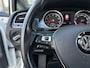 Volkswagen Golf 1.0 TSI DSG | Comfort Business 5-Drs | Navi | Camera