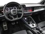 Audi A3 Sportback 40 TFSIe 204pk S-tronic S edition · Panoramadak · Camera · Apple/Android Car Play · Navigatie · Leder Interieur · Stoelverwarming · 17'' Inch · Garantie t/m 04-04-2030 of 100.000km