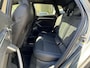 Audi A3 Sportback 40 TFSIe 204pk S-tronic S edition · Panoramadak · Camera · Apple/Android Car Play · Navigatie · Leder Interieur · Stoelverwarming · 17'' Inch · Garantie t/m 04-04-2030 of 100.000km