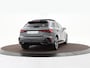 Audi A3 Sportback 40 TFSIe 204pk S-tronic S edition · Panoramadak · Camera · Apple/Android Car Play · Navigatie · Leder Interieur · Stoelverwarming · 17'' Inch · Garantie t/m 04-04-2030 of 100.000km