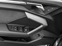 Audi A3 Sportback 40 TFSIe 204pk S-tronic S edition · Panoramadak · Camera · Apple/Android Car Play · Navigatie · Leder Interieur · Stoelverwarming · 17'' Inch · Garantie t/m 04-04-2030 of 100.000km