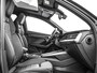 Audi A3 Sportback 40 TFSIe 204pk S-tronic S edition · Panoramadak · Camera · Apple/Android Car Play · Navigatie · Leder Interieur · Stoelverwarming · 17'' Inch · Garantie t/m 04-04-2030 of 100.000km