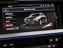 Audi A3 Sportback 40 TFSIe 204pk S-tronic S edition · Panoramadak · Camera · Apple/Android Car Play · Navigatie · Leder Interieur · Stoelverwarming · 17'' Inch · Garantie t/m 04-04-2030 of 100.000km