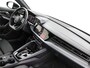 Audi A3 Sportback 40 TFSIe 204pk S-tronic S edition · Panoramadak · Camera · Apple/Android Car Play · Navigatie · Leder Interieur · Stoelverwarming · 17'' Inch · Garantie t/m 04-04-2030 of 100.000km