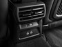 Audi A3 Sportback 40 TFSIe 204pk S-tronic S edition · Panoramadak · Camera · Apple/Android Car Play · Navigatie · Leder Interieur · Stoelverwarming · 17'' Inch · Garantie t/m 04-04-2030 of 100.000km
