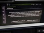 Audi A3 Sportback 40 TFSIe 204pk S-tronic S edition · Panoramadak · Camera · Apple/Android Car Play · Navigatie · Leder Interieur · Stoelverwarming · 17'' Inch · Garantie t/m 04-04-2030 of 100.000km