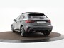 Audi A3 Sportback 40 TFSIe 204pk S-tronic S edition · Panoramadak · Camera · Apple/Android Car Play · Navigatie · Leder Interieur · Stoelverwarming · 17'' Inch · Garantie t/m 04-04-2030 of 100.000km