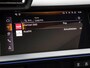 Audi A3 Sportback 40 TFSIe 204pk S-tronic S edition · Panoramadak · Camera · Apple/Android Car Play · Navigatie · Leder Interieur · Stoelverwarming · 17'' Inch · Garantie t/m 04-04-2030 of 100.000km