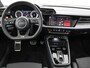Audi A3 Sportback 40 TFSIe 204pk S-tronic S edition · Panoramadak · Camera · Apple/Android Car Play · Navigatie · Leder Interieur · Stoelverwarming · 17'' Inch · Garantie t/m 04-04-2030 of 100.000km