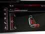 Audi A3 Sportback 40 TFSIe 204pk S-tronic S edition · Panoramadak · Camera · Apple/Android Car Play · Navigatie · Leder Interieur · Stoelverwarming · 17'' Inch · Garantie t/m 04-04-2030 of 100.000km