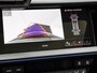 Audi A3 Sportback 40 TFSIe 204pk S-tronic S edition · Panoramadak · Camera · Apple/Android Car Play · Navigatie · Leder Interieur · Stoelverwarming · 17'' Inch · Garantie t/m 04-04-2030 of 100.000km