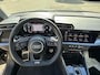 Audi A3 Sportback 40 TFSIe 204pk S-tronic S edition · Panoramadak · Camera · Apple/Android Car Play · Navigatie · Leder Interieur · Stoelverwarming · 17'' Inch · Garantie t/m 04-04-2030 of 100.000km