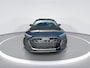 Audi A3 Sportback 40 TFSIe 204pk S-tronic S edition · Panoramadak · Camera · Apple/Android Car Play · Navigatie · Leder Interieur · Stoelverwarming · 17'' Inch · Garantie t/m 04-04-2030 of 100.000km