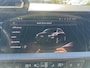 Audi A3 Sportback 40 TFSIe 204pk S-tronic S edition · Panoramadak · Camera · Apple/Android Car Play · Navigatie · Leder Interieur · Stoelverwarming · 17'' Inch · Garantie t/m 04-04-2030 of 100.000km